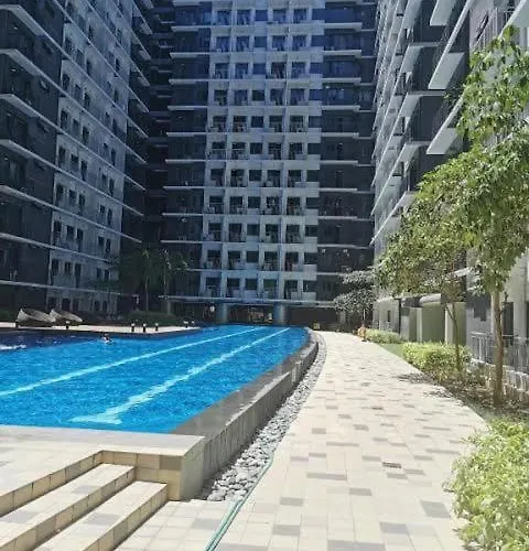 Amaroo At Shore 3
